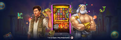 Swift Casino DK 2026 Fremtiden for Online Spil 1064528098 Swift Casino DK 2026 Fremtiden for Online Spil 1064528098