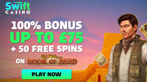 Swift Casino DK 2026 Fremtiden for Online Spil 1064528098 Swift Casino DK 2026 Fremtiden for Online Spil 1064528098