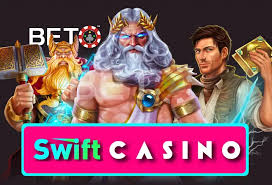 Swift Casino DK 2026 Fremtiden for Online Spil 1064528098 Swift Casino DK 2026 Fremtiden for Online Spil 1064528098
