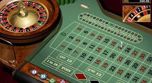 The Rise of Roulette Games in India A Comprehensive Guide The Rise of Roulette Games in India A Comprehensive Guide