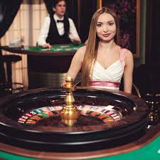 The Thrilling World of Roulette Lightning A Game-Changer in Online Gambling The Thrilling World of Roulette Lightning A Game-Changer in Online Gambling