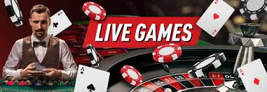 The Thrilling World of Roulette Lightning A Game-Changer in Online Gambling The Thrilling World of Roulette Lightning A Game-Changer in Online Gambling