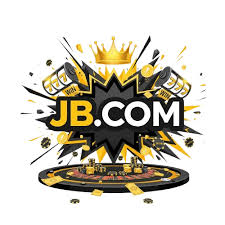 The Ultimate Guide to JB Online Casino Your Gateway to Excitement The Ultimate Guide to JB Online Casino Your Gateway to Excitement