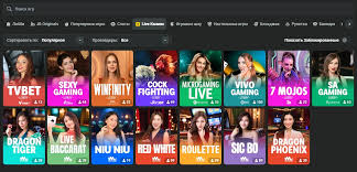 The Ultimate Guide to the JB Casino Platform 483619676 The Ultimate Guide to the JB Casino Platform 483619676