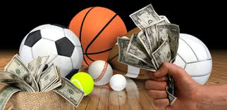 Tout savoir sur Betwinner paris sportifs et jeux en ligne 878855582 Tout savoir sur Betwinner paris sportifs et jeux en ligne 878855582