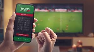 Tout savoir sur Betwinner paris sportifs et jeux en ligne 878855582 Tout savoir sur Betwinner paris sportifs et jeux en ligne 878855582
