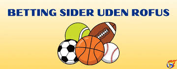 Udenlandsk Casino i Danmark En Guide til Spilregler og Regulering Udenlandsk Casino i Danmark En Guide til Spilregler og Regulering