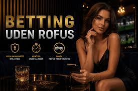 Udenlandske Casinoer Uden MitID Sådan Finder Du De Bedste Udenlandske Casinoer Uden MitID Sådan Finder Du De Bedste