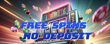 UK Casinos Not on Gamstop Discover Your Options UK Casinos Not on Gamstop Discover Your Options