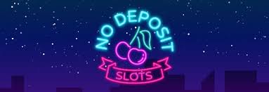 UK Casinos Not on Gamstop Discover Your Options UK Casinos Not on Gamstop Discover Your Options