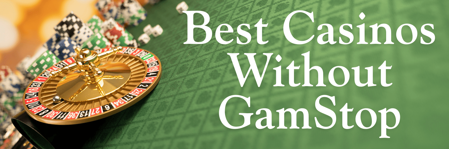 Understanding the Rise of Non-Gamstop Casinos Understanding the Rise of Non-Gamstop Casinos