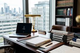 Understanding the Role of OFAC Sanctions Lawyers 1286330941 Understanding the Role of OFAC Sanctions Lawyers 1286330941