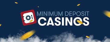 Unlock Exciting Opportunities Get 500 Free Spins at Top Casinos Unlock Exciting Opportunities Get 500 Free Spins at Top Casinos