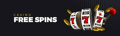Unlock the Excitement 40 Free Spins at Your Favorite Online Casinos Unlock the Excitement 40 Free Spins at Your Favorite Online Casinos