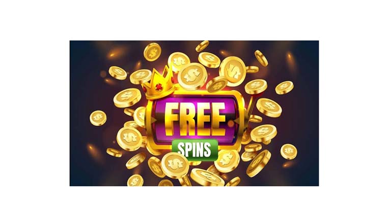 Unlocking Fortune The World of Spin Million UK Unlocking Fortune The World of Spin Million UK