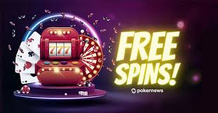 Unlocking Fortune The World of Spin Million UK Unlocking Fortune The World of Spin Million UK