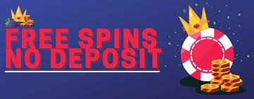Unlocking Fortune The World of Spin Million UK Unlocking Fortune The World of Spin Million UK