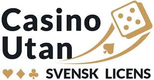 Utländska Casino En Djupdykning i Spelvärlden 1887964895 Utländska Casino En Djupdykning i Spelvärlden 1887964895