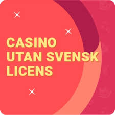 Utländska Casino En Djupdykning i Spelvärlden 1887964895 Utländska Casino En Djupdykning i Spelvärlden 1887964895