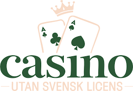 Utländska Casino med Låg Insättning En Guide till Spelupplevelser 430594020 Utländska Casino med Låg Insättning En Guide till Spelupplevelser 430594020