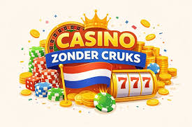 Waarom kiezen voor een casino zonder CRUKS 499083629 Waarom kiezen voor een casino zonder CRUKS 499083629