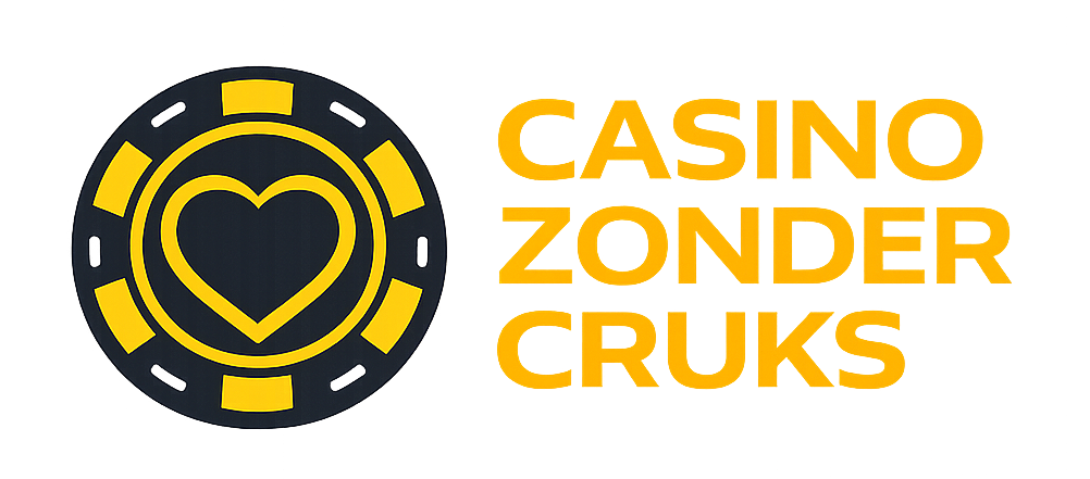 Waarom kiezen voor een casino zonder CRUKS 499083629 Waarom kiezen voor een casino zonder CRUKS 499083629