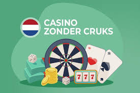 Waarom kiezen voor een casino zonder CRUKS 499083629 Waarom kiezen voor een casino zonder CRUKS 499083629