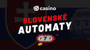 Zahraničné online kasíno Všetko, čo potrebujete vedieť 2017343348 Zahraničné online kasíno Všetko, čo potrebujete vedieť 2017343348