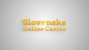 Zahranične online kasíno Všetko, čo potrebujete vedieť pre skvelý herný zážitok Zahranične online kasíno Všetko, čo potrebujete vedieť pre skvelý herný zážitok