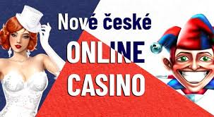 Zahraniční casino bonus za registraci Využijte výhodné nabídky Zahraniční casino bonus za registraci Využijte výhodné nabídky