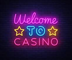 Zahraniční casino bonus za registraci Využijte výhodné nabídky Zahraniční casino bonus za registraci Využijte výhodné nabídky