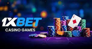 كل ما تحتاج معرفته عن 1xbet المغرب منصة الرهان الرائدة كل ما تحتاج معرفته عن 1xbet المغرب منصة الرهان الرائدة