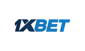 1xbet Ethiopia Your Ultimate Betting Destination -293752886 1xbet Ethiopia Your Ultimate Betting Destination -293752886