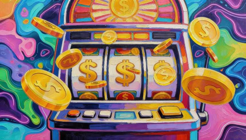 lex casino lex casino