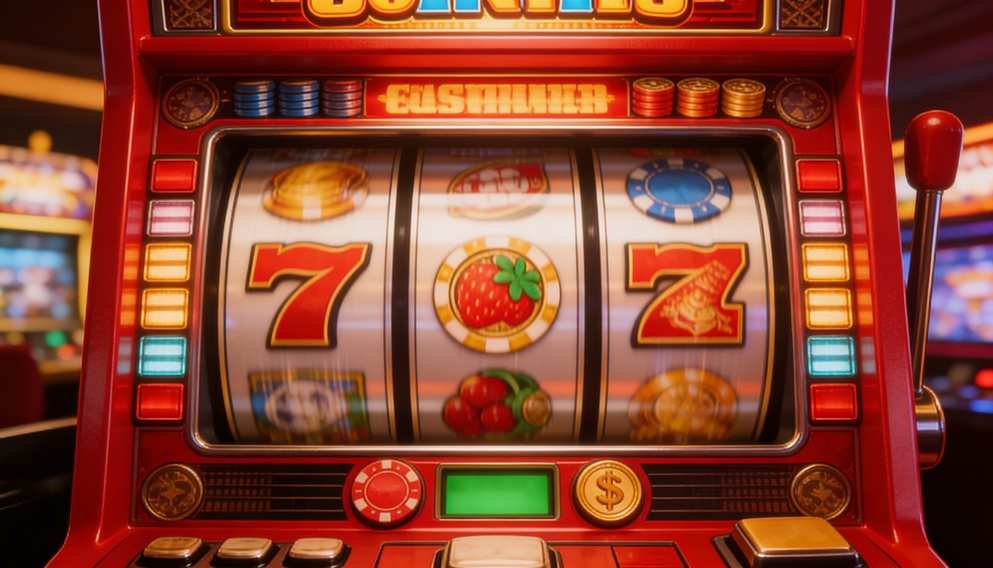casino locowin casino locowin