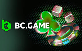 دعم BC Game كل ما تحتاج معرفته -1210878808 دعم BC Game كل ما تحتاج معرفته -1210878808