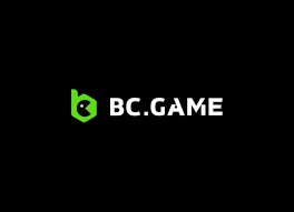 BC.Game Казино в Україні Ваш Шлях до Приголомшливих Виграшів BC.Game Казино в Україні Ваш Шлях до Приголомшливих Виграшів