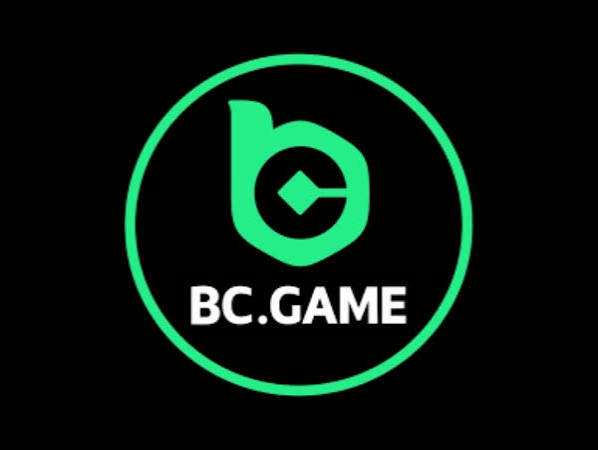 BC Game – Platform Permainan Terbaik untuk Para Pecinta Judi Online BC Game – Platform Permainan Terbaik untuk Para Pecinta Judi Online