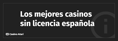 Casino mit 1 Euro Einzahlung Günstig Spielen und Gewinnen 147932317 Casino mit 1 Euro Einzahlung Günstig Spielen und Gewinnen 147932317