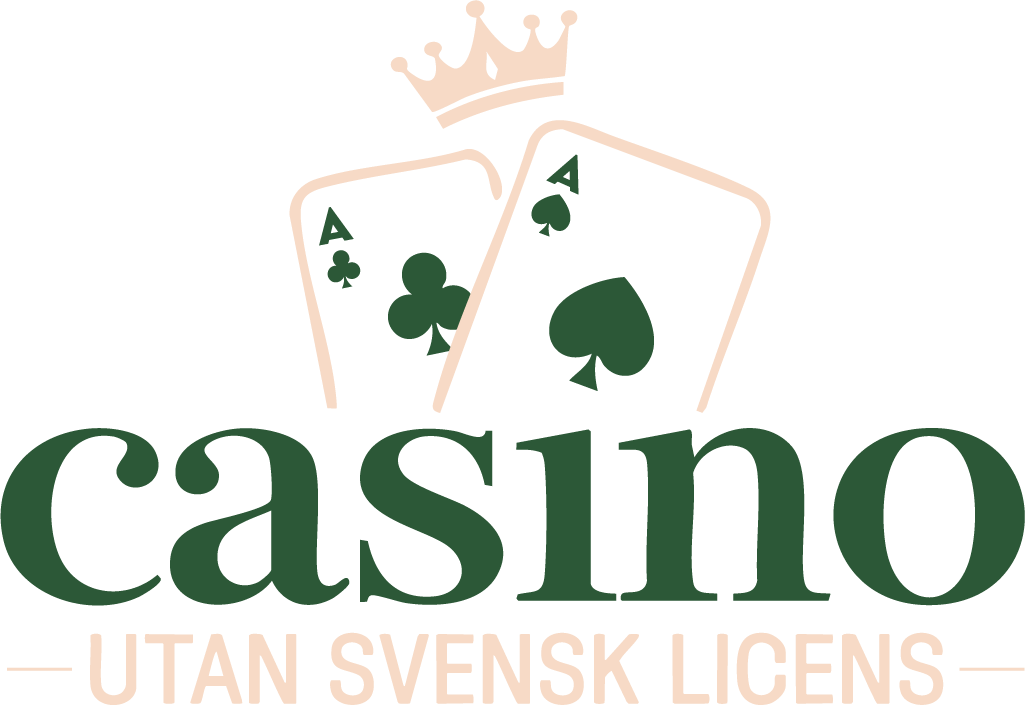 Casino Utan Svensk Licens Topplista över 10 bästa alternativen Casino Utan Svensk Licens Topplista över 10 bästa alternativen