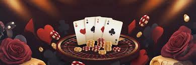 Casinos Fuera de España Descubre el Juego Internacional Casinos Fuera de España Descubre el Juego Internacional