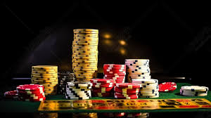 Casinos Fuera de España Descubre el Juego Internacional Casinos Fuera de España Descubre el Juego Internacional