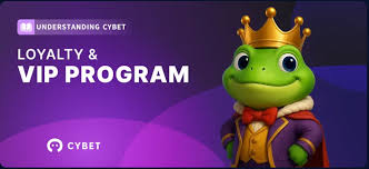 Comprehensive Review of Cybet Casino What You Need to Know Comprehensive Review of Cybet Casino What You Need to Know