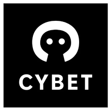 Comprehensive Review of Cybet Casino What You Need to Know Comprehensive Review of Cybet Casino What You Need to Know