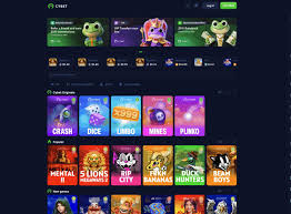 Comprehensive Review of Cybet Casino What You Need to Know Comprehensive Review of Cybet Casino What You Need to Know