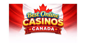 Discover the Best Canadian Gambling Sites -312628026 Discover the Best Canadian Gambling Sites -312628026