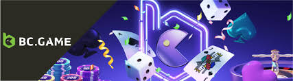 Discover the Official BC.Game App A Revolution in Cryptocurrency Gaming Discover the Official BC.Game App A Revolution in Cryptocurrency Gaming