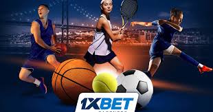 Everything You Need to Know About the 1xBet Morocco App -1703891761 Everything You Need to Know About the 1xBet Morocco App -1703891761