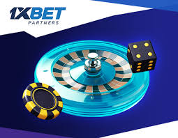 Everything You Need to Know About the 1xBet Morocco App -1703891761 Everything You Need to Know About the 1xBet Morocco App -1703891761