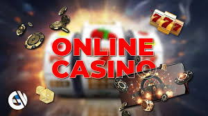 Experience Thrilling Gaming at Online Casino Dealbet Experience Thrilling Gaming at Online Casino Dealbet